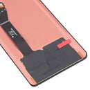 EDA003399601_3.jpg@19a3f596a81c8a4e27a97d7bfa36dd80