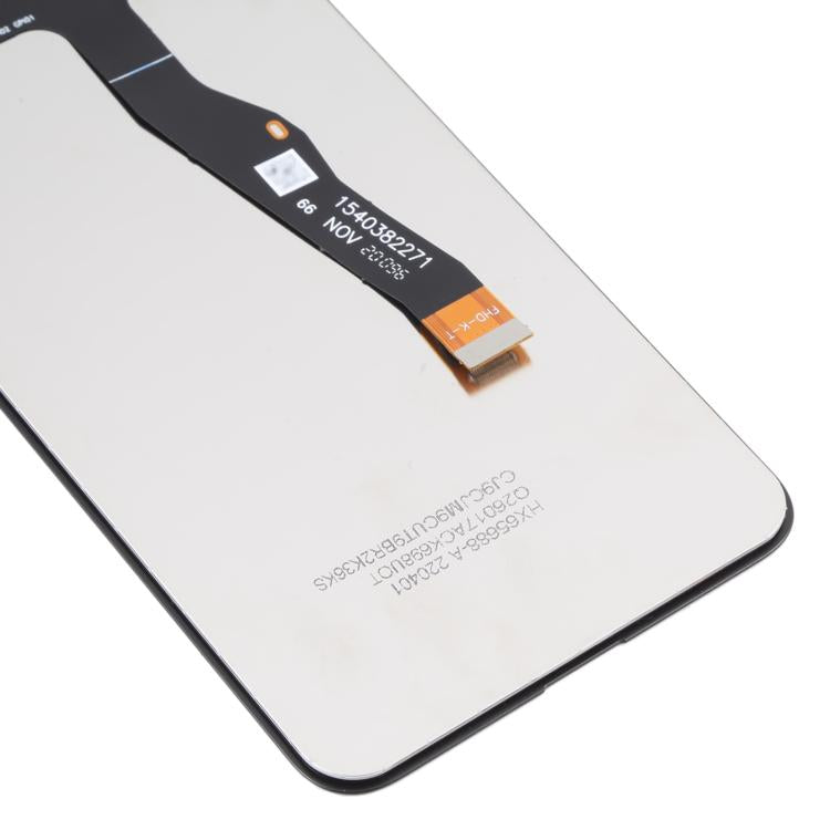 EDA003399606_3.jpg@fdd17333ee1c16efaa311216f4df245a