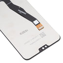 EDA003399607_2.jpg@5afaa4a361a03e1bdf9404a65e9b710f