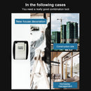 EDA003413001_B5.jpg@a569c55ca880baf58ffe000e4d123fe7