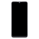 EDA003422508_1.jpg@b6b6a86c7afad752134c5b7841215579