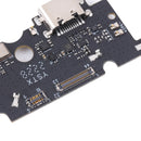 EDA003429904_3.jpg@d99ce17bf820932321c9eb5f5e249129