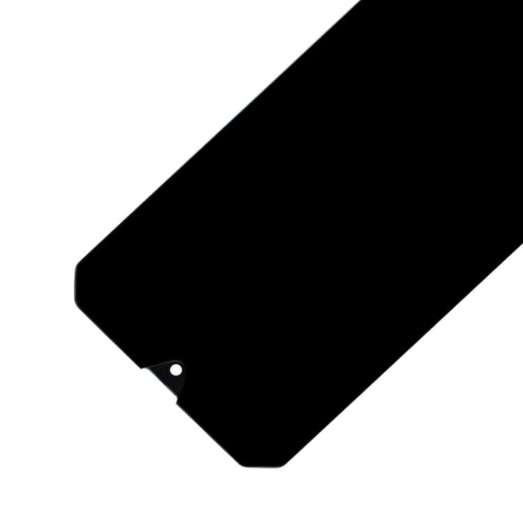 EDA003430103_3.jpg@b4d9c5adab1e80207ae3d66137357297