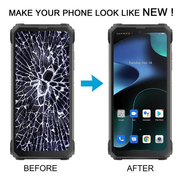 EDA003430103_5.jpg@4512550338ef9a9ed319c1d4a59da1f5