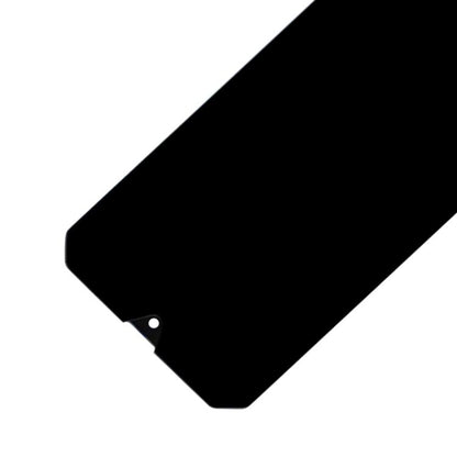 EDA003430104_3.jpg@b4d9c5adab1e80207ae3d66137357297