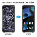 EDA003430104_5.jpg@4512550338ef9a9ed319c1d4a59da1f5