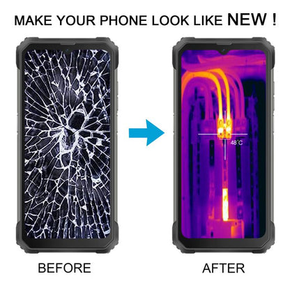 EDA003430105_5.jpg@6ce0d42d2bb5f6cdd0a1896b7ed6b0aa