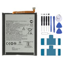 EDA003434520.jpg@24a093b79ccee765ff1bb7ef925232db