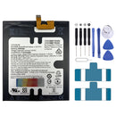 EDA003434521.jpg@63892eb330c846451e4a0994b0d1e2b1