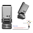 EDA003449901_3.jpg@3220ceff4d15de6493feeb45158d960d