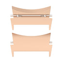 EDA003452701C_1.jpg@aec111100e48847ace19049cca0e8891