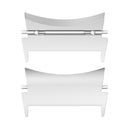 EDA003452701E_1.jpg@3a650008136bfc6c8ff1bca6482723b4