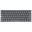 EDA003502901A.jpg@78be528bdae376ed941878509de4a965