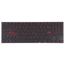 EDA003506403.jpg@3424495ae6eecb9c024d0675df8f590b