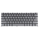 EDA003506405.jpg@fcefa7d6fa63ae7a88fe5fbe4885e36d