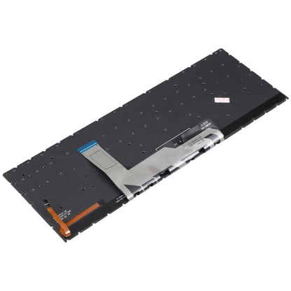 EDA003507601_2.jpg@d25fc1d8b21bbfc3aeb34a04792d48d6