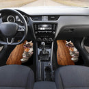 EDA00354403_3.jpg@85a784ed1b9fd7a930bbccc69a4a4ab6