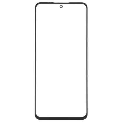 EDA003556504_2.jpg@e04e96c21acaca49a48e15b3ced946a1