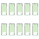 EDA003564801.jpg@df8edfeaf9acc53aafafe778c28aba9c