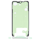 EDA003564801_1.jpg@6a35ebe022d65cc0ad5fa7f2e5a5156e