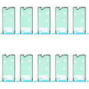 EDA003564802.jpg@986e600e2b08ae351e9435e3c65416b7