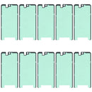 EDA003564803.jpg@c82249098ddde56632b6720ce1e2357d