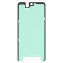 EDA003564803_1.jpg@7300b243f2f2ed454b5ababa4199c7dc