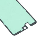 EDA003564803_4.jpg@7f2619ad8470b0fc7799e46f77ed5098