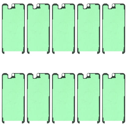 EDA003564804.jpg@fa002ee46e67e55fd16a0b689e409700