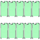 EDA003564804.jpg@fa002ee46e67e55fd16a0b689e409700