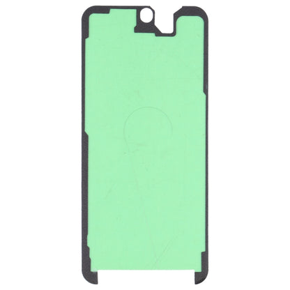 EDA003564804_2.jpg@a012f457c83482284ebc735fcf50291c