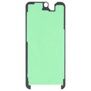 EDA003564804_2.jpg@a012f457c83482284ebc735fcf50291c