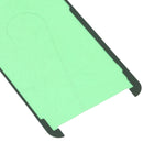 EDA003564804_3.jpg@9becb38c301b13f8e4cb4491bec2684a