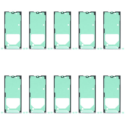 EDA003564805.jpg@24456c23cceacfe8978da0152efecd04