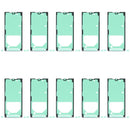 EDA003564805.jpg@24456c23cceacfe8978da0152efecd04