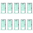 EDA003564806.jpg@cec5acd22aff43d8271e238ab9e86b3d