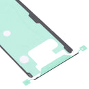 EDA003564806_4.jpg@c9f1bcb89f780a59a38fd0683b1b86b5