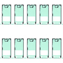 EDA003564807.jpg@003ba54c1fea28e148ba23aebc9e0c53