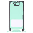 EDA003564807_2.jpg@22bd6d335596f204364bb1f1b72563fc