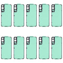 EDA003565301.jpg@7a1210472533707b19f0bde5f352ebed