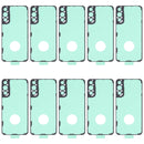 EDA003565302.jpg@f29513d7a0037b8e8349478b3ea144ea