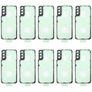 EDA003565303.jpg@e263dbcca09808c8ea1ae6eb20a7bb60