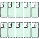 EDA003565304.jpg@9e0d7d2b67fc38ce2328a338c9028b92