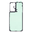 EDA003565304_1.jpg@cd878034acc8023686d7a88d51b84494