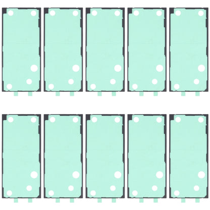 EDA003565305.jpg@3acd4d766d6e143668d2feeb53d897ad