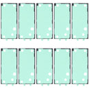 EDA003565305.jpg@3acd4d766d6e143668d2feeb53d897ad