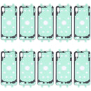 EDA003565306.jpg@0e84a1ba7cab9a4deb57103170bf53d2