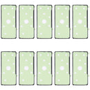 EDA003565307.jpg@e760fe75c10f7cf85951927a7afafecf