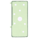 EDA003565307_2.jpg@246bbed0e385f4efbc8f5dc26a793a10