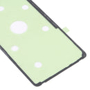 EDA003565307_3.jpg@f2489210eefc760963a8d0153444a6ac